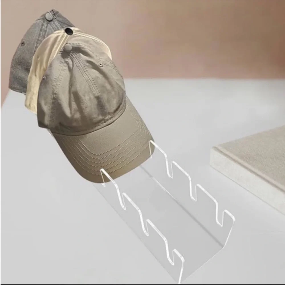 Closet Organizer bundle